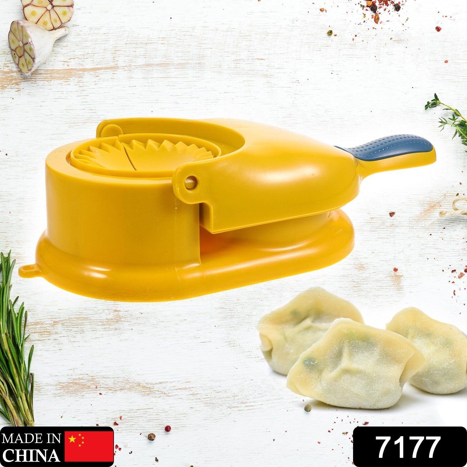 7177_dumpling_maker DeoDap 7177_dumpling_maker DeoDap